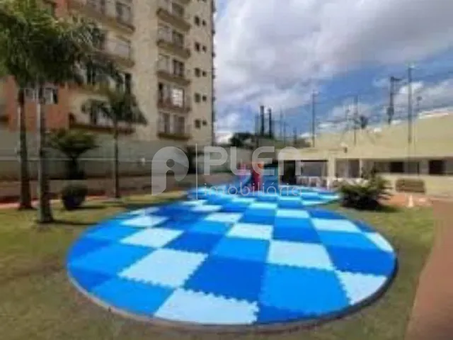 Apartamento 2 quartos e 2 banheiros, à venda, no bairro Lauzane Paulista em São Paulo