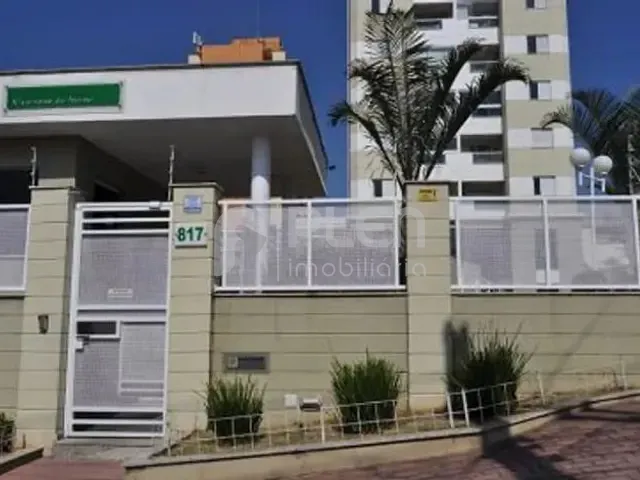Apartamento 2 quartos e 2 banheiros, à venda, no bairro Lauzane Paulista em São Paulo