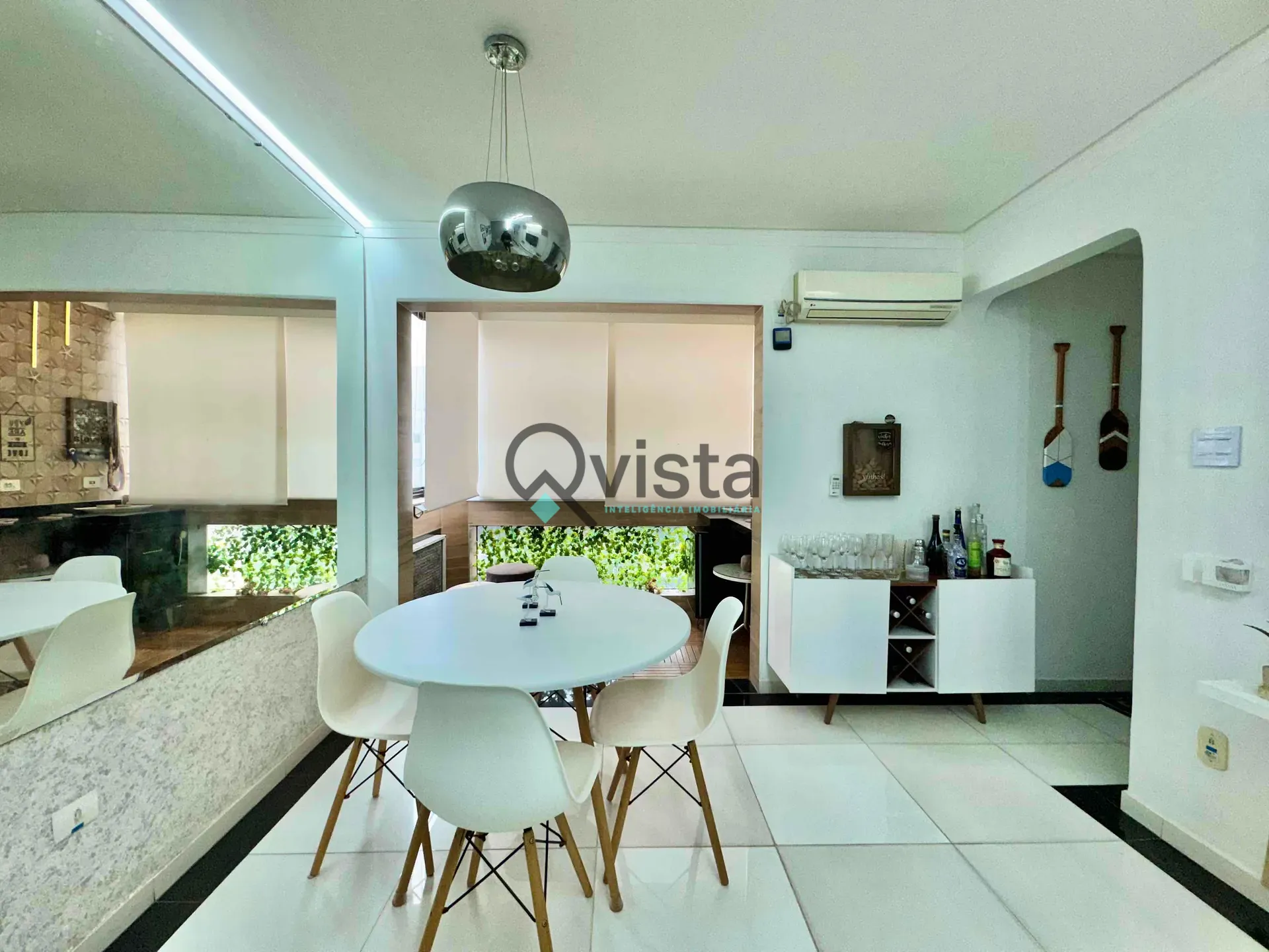 Apartamento, 2 quartos, 78 m² - Foto 5