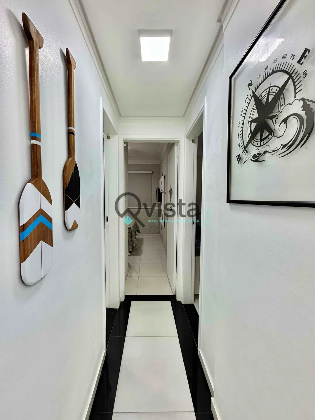 Apartamento, 2 quartos, 78 m² - Foto 6