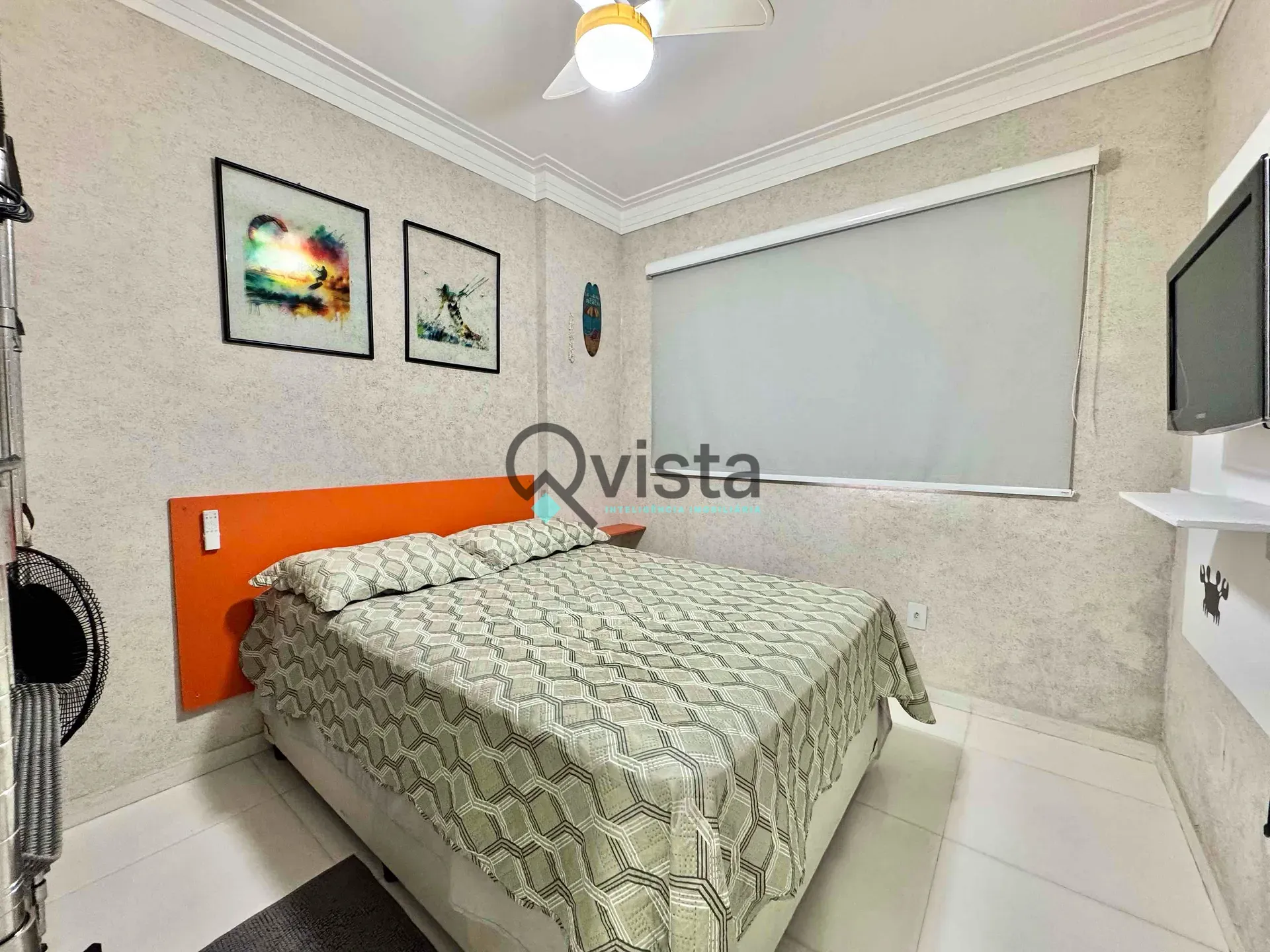 Apartamento, 2 quartos, 78 m² - Foto 8