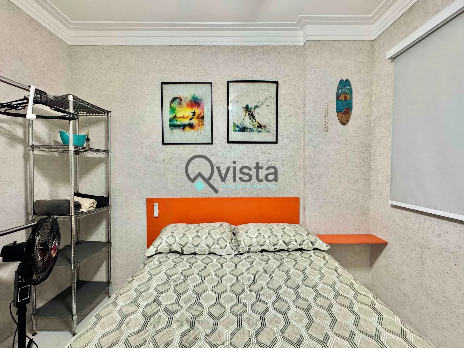 Apartamento, 2 quartos, 78 m² - Foto 7