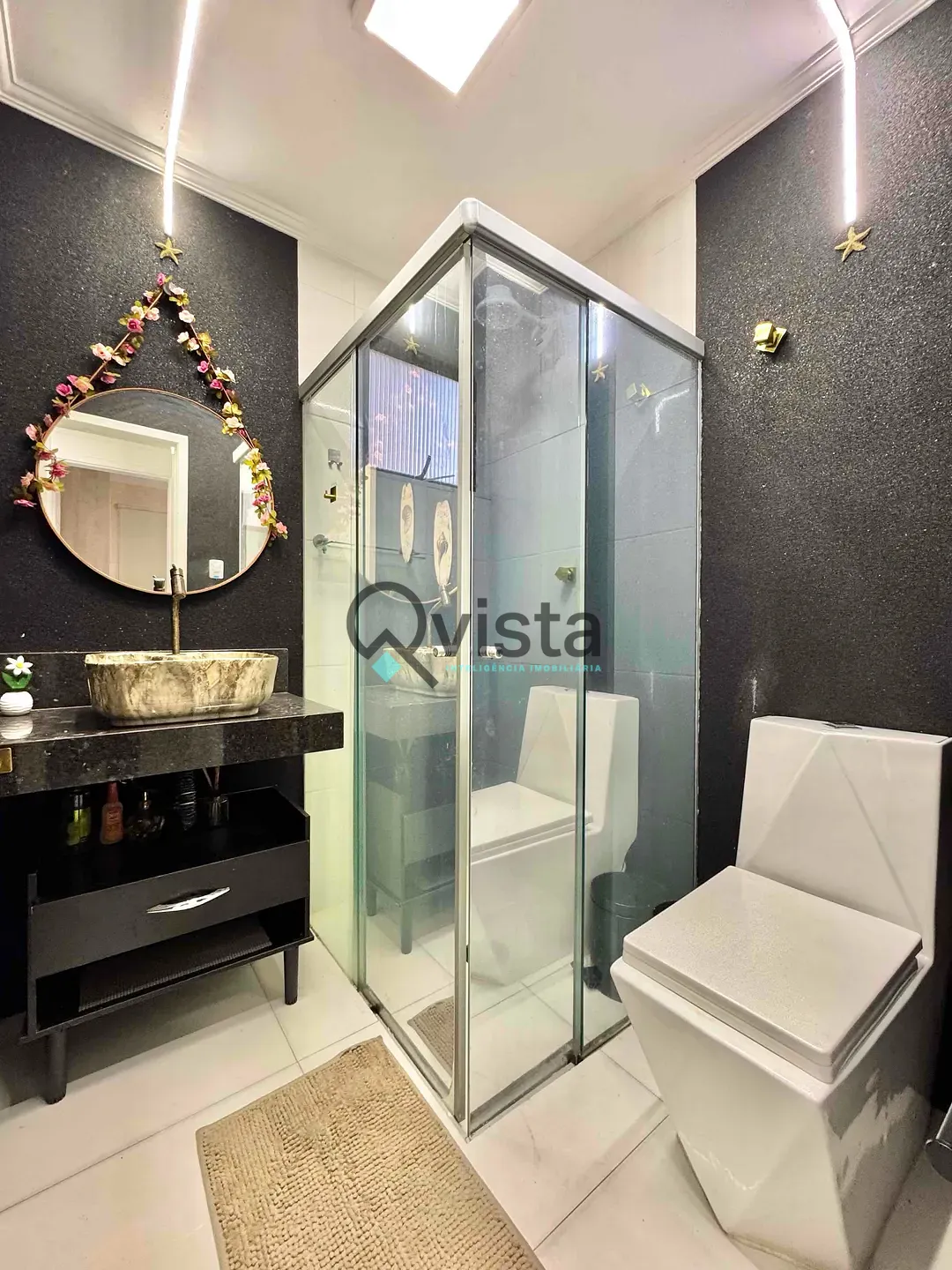 Apartamento, 2 quartos, 78 m² - Foto 10