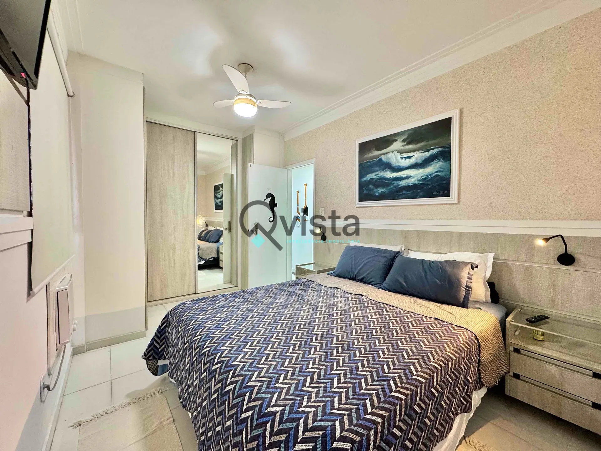 Apartamento, 2 quartos, 78 m² - Foto 13
