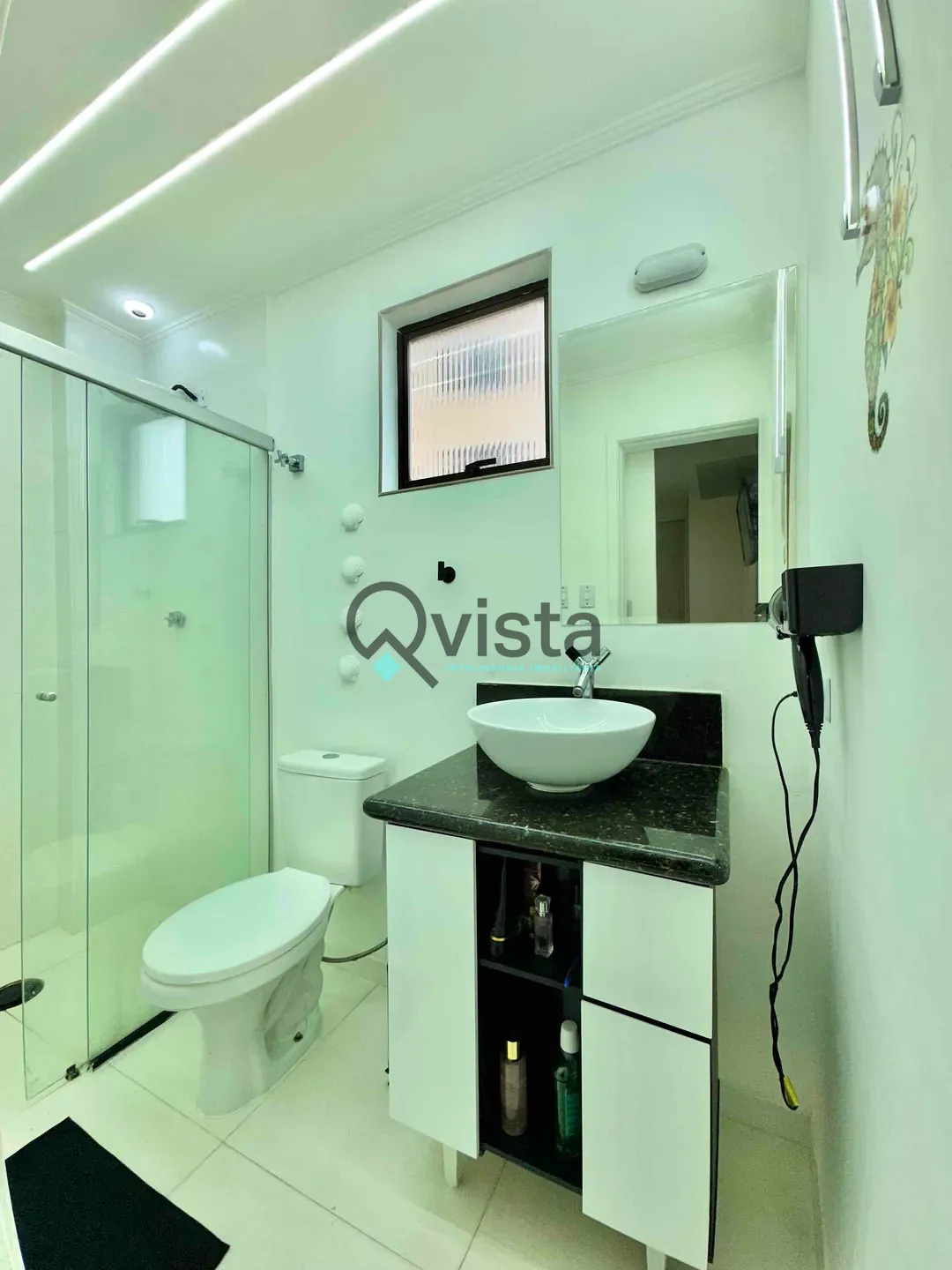 Apartamento, 2 quartos, 78 m² - Foto 14