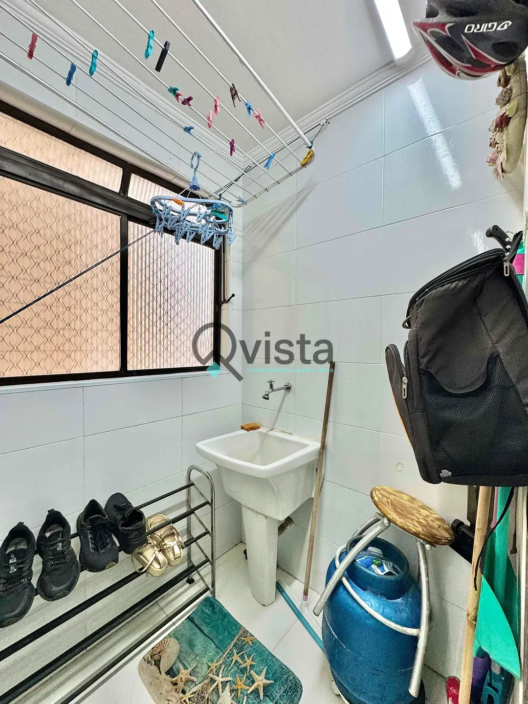 Apartamento, 2 quartos, 78 m² - Foto 19