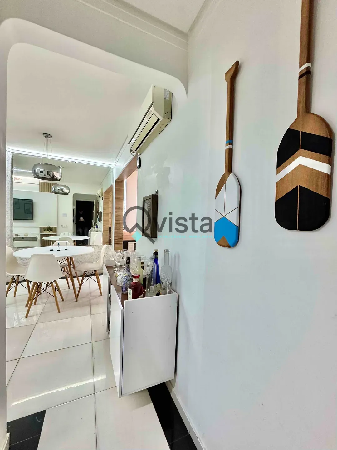 Apartamento, 2 quartos, 78 m² - Foto 15