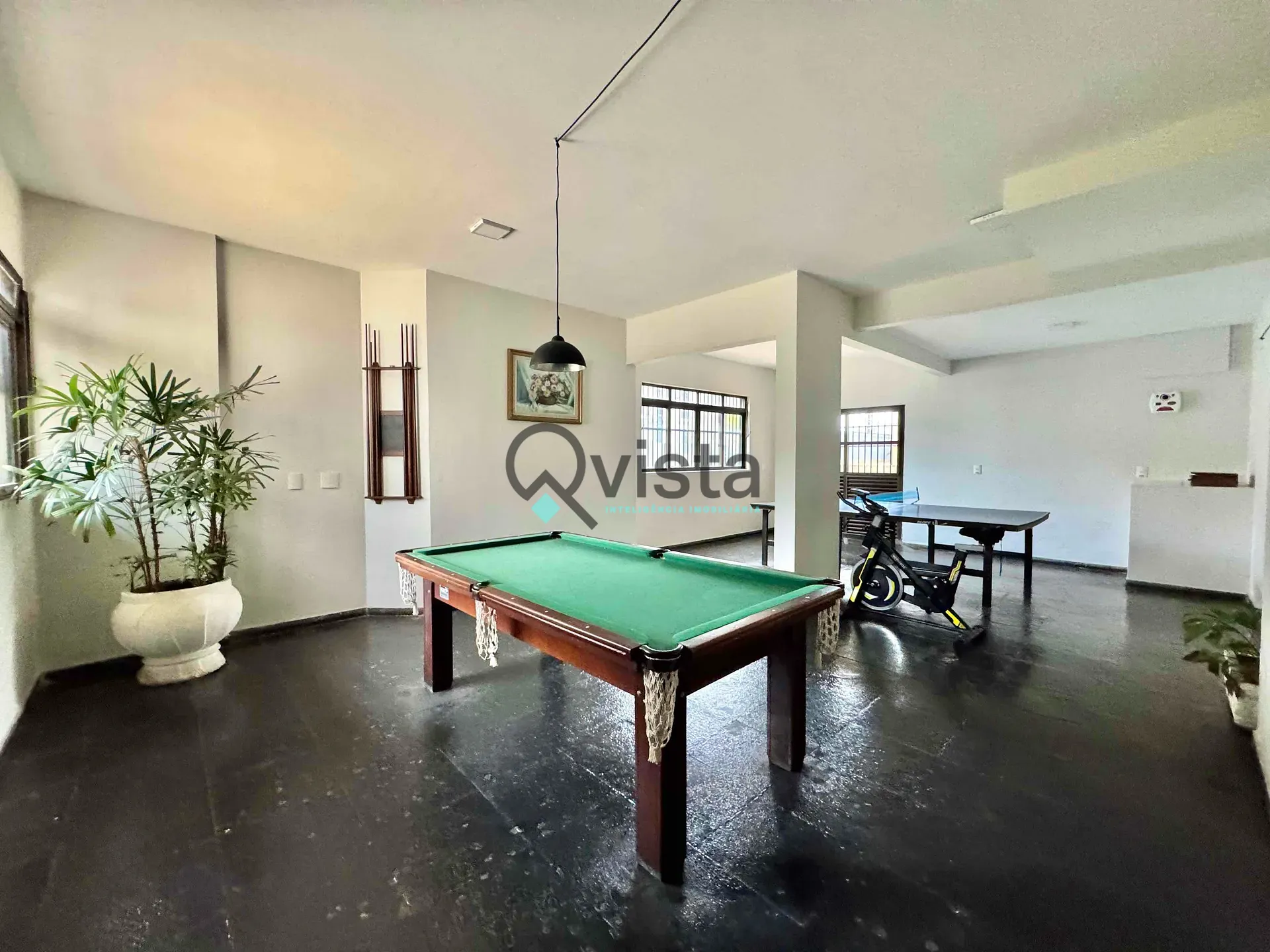 Apartamento, 2 quartos, 78 m² - Foto 22