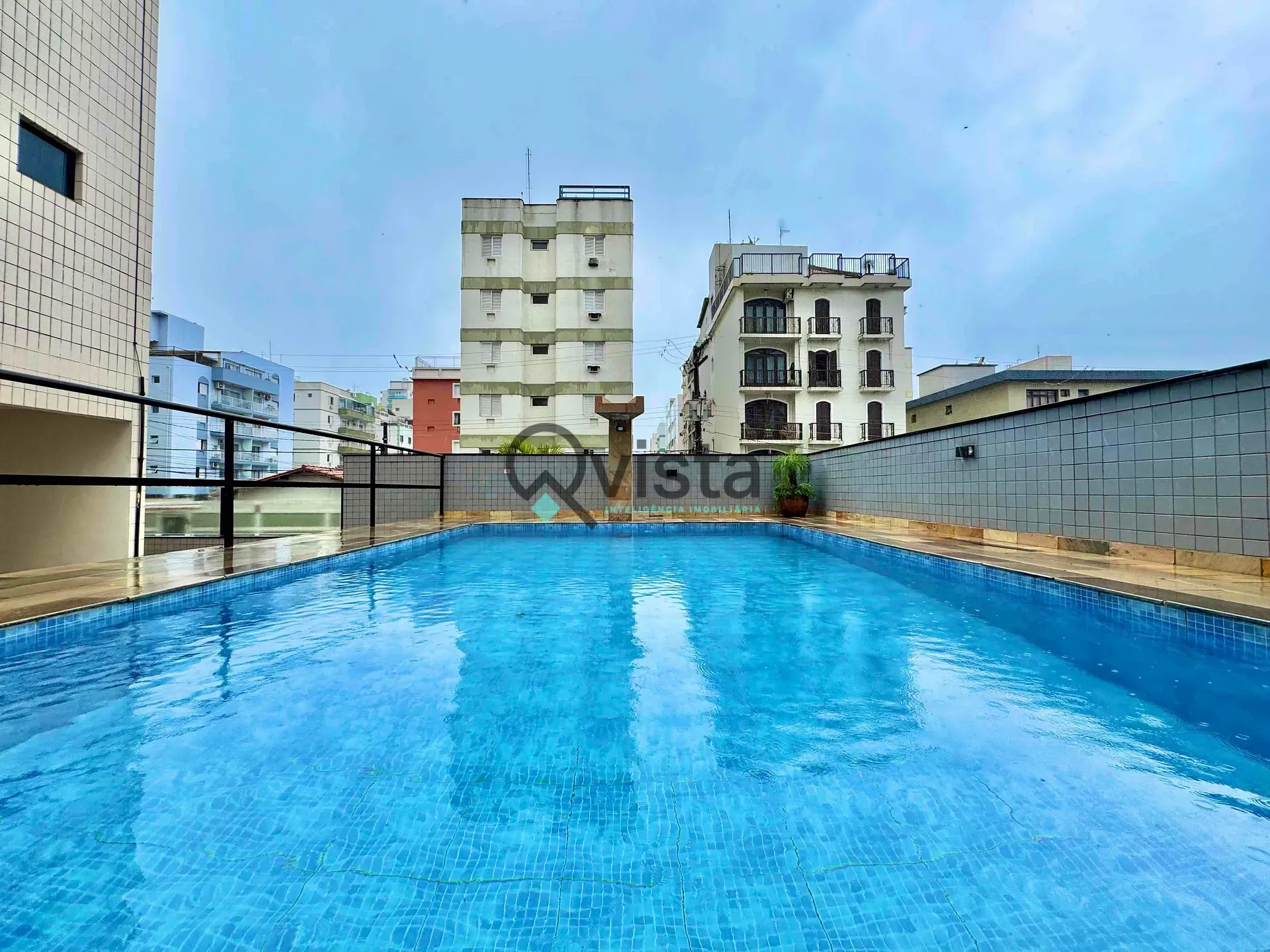 Apartamento, 2 quartos, 78 m² - Foto 21