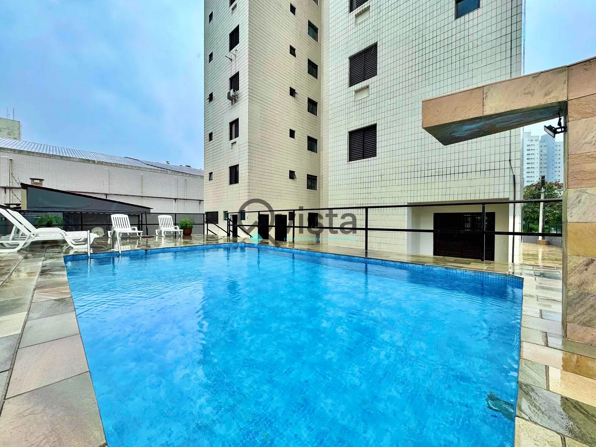 Apartamento, 2 quartos, 78 m² - Foto 20