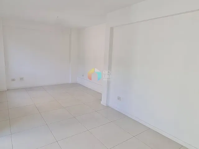 Apartamento com 94m² 3 quartos e 3 banheiros, à venda, no bairro Botafogo em Rio de Janeiro
