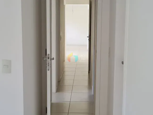 Apartamento com 94m² 3 quartos e 3 banheiros, à venda, no bairro Botafogo em Rio de Janeiro