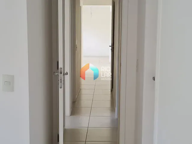 Apartamento com 94m² 3 quartos e 3 banheiros, à venda, no bairro Botafogo em Rio de Janeiro