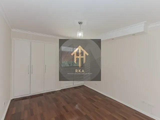 Apartamento 2 quartos e 1 banheiro, à venda, no bairro Itaim Bibi em São Paulo
