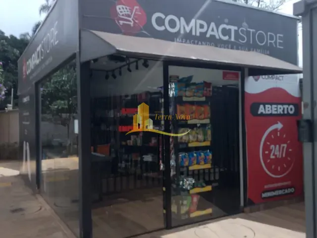 Apartamento 2 quartos e 1 banheiro, à venda, no bairro Colônia (Zona Leste) em São Paulo