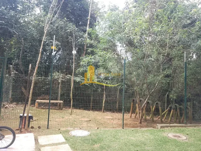 Apartamento 2 quartos e 1 banheiro, à venda, no bairro Colônia (Zona Leste) em São Paulo