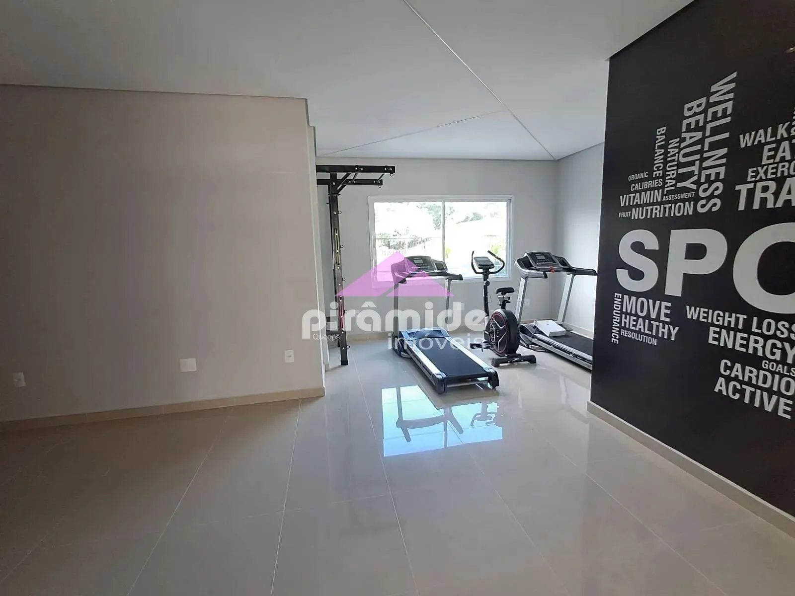 Apartamento, 2 quartos, 52 m² - Foto 12