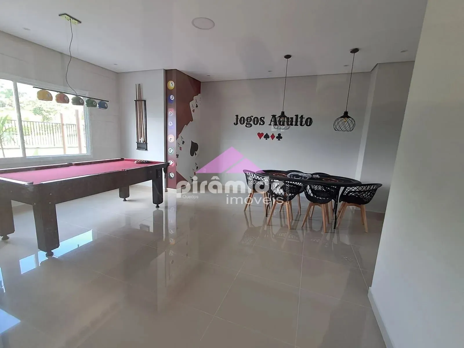 Apartamento, 2 quartos, 52 m² - Foto 13