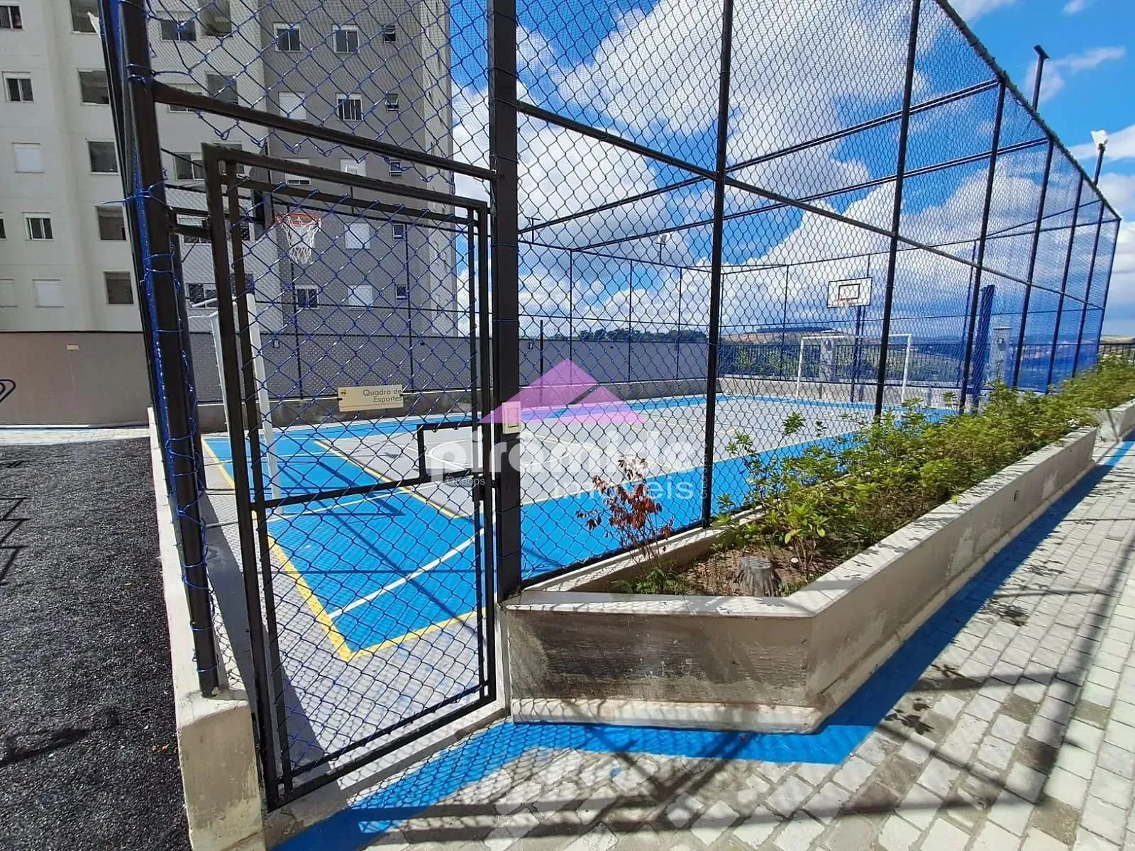 Apartamento, 2 quartos, 52 m² - Foto 15