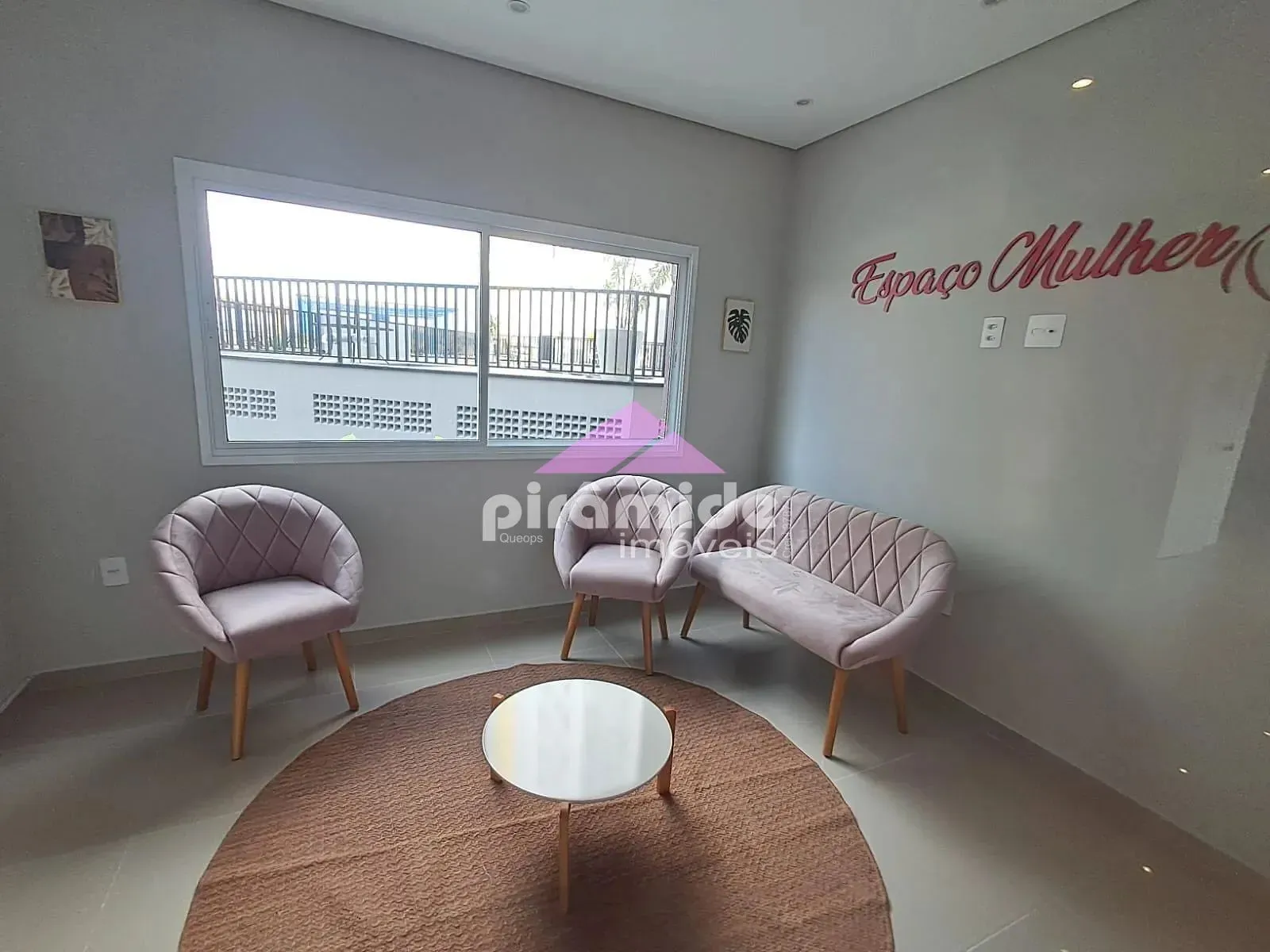 Apartamento, 2 quartos, 52 m² - Foto 20