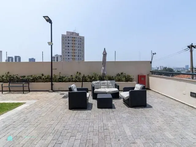 Apartamento 3 quartos e 2 banheiros, à venda, no bairro Freguesia do Ó em São Paulo