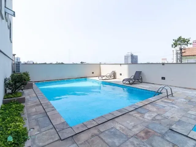 Apartamento 3 quartos e 2 banheiros, à venda, no bairro Freguesia do Ó em São Paulo