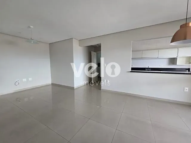 Apartamento 3 quartos e 2 banheiros, para alugar, no bairro Parque Residencial Bom Conselho em Taubaté