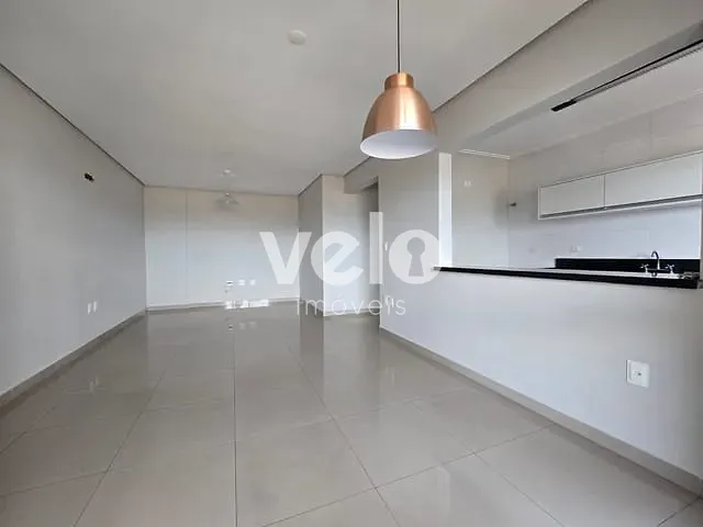 Apartamento 3 quartos e 2 banheiros, para alugar, no bairro Parque Residencial Bom Conselho em Taubaté