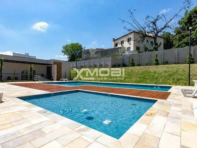 Apartamento 2 quartos e 1 banheiro, à venda, no bairro Jardim Colônia em Jundiaí