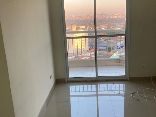 Foto do Apartamento - Lindo apartamento  à venda no condominio Reserva d`augusta, na região do Gopoúva, Guarulhos, SP | Imobiliária Compare