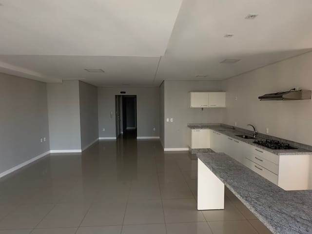 Foto do Apartamento - Apartamento à venda, Centro, Balneário Camboriú, SC | Interpraias Imóveis