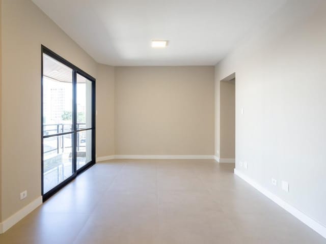 Foto do Apartamento -  à venda, Indianópolis, São Paulo, SP | Vista Livre