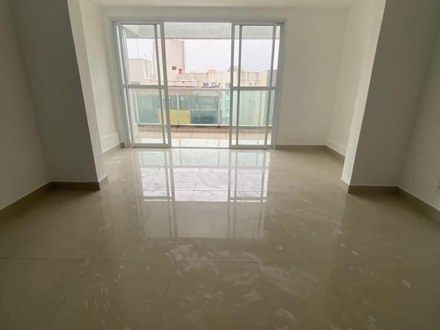 Foto do Apartamento - Apartamento para locação, Jardim da Penha, Vitória, ES | Vitoria Imóveis