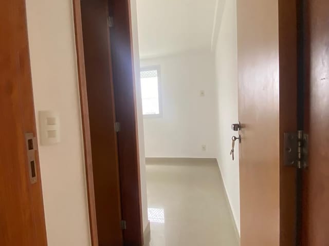 Foto do Apartamento - Apartamento para locação, Jardim da Penha, Vitória, ES | Vitoria Imóveis