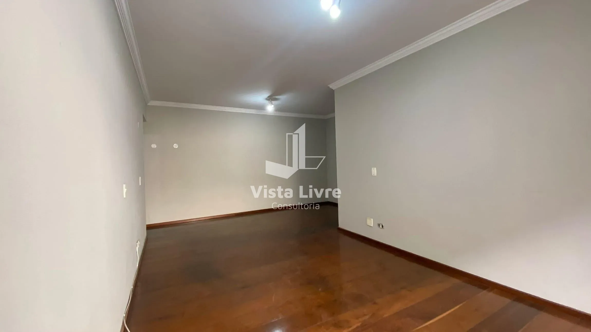 Apartamento, 3 quartos, 104 m² - Foto 3