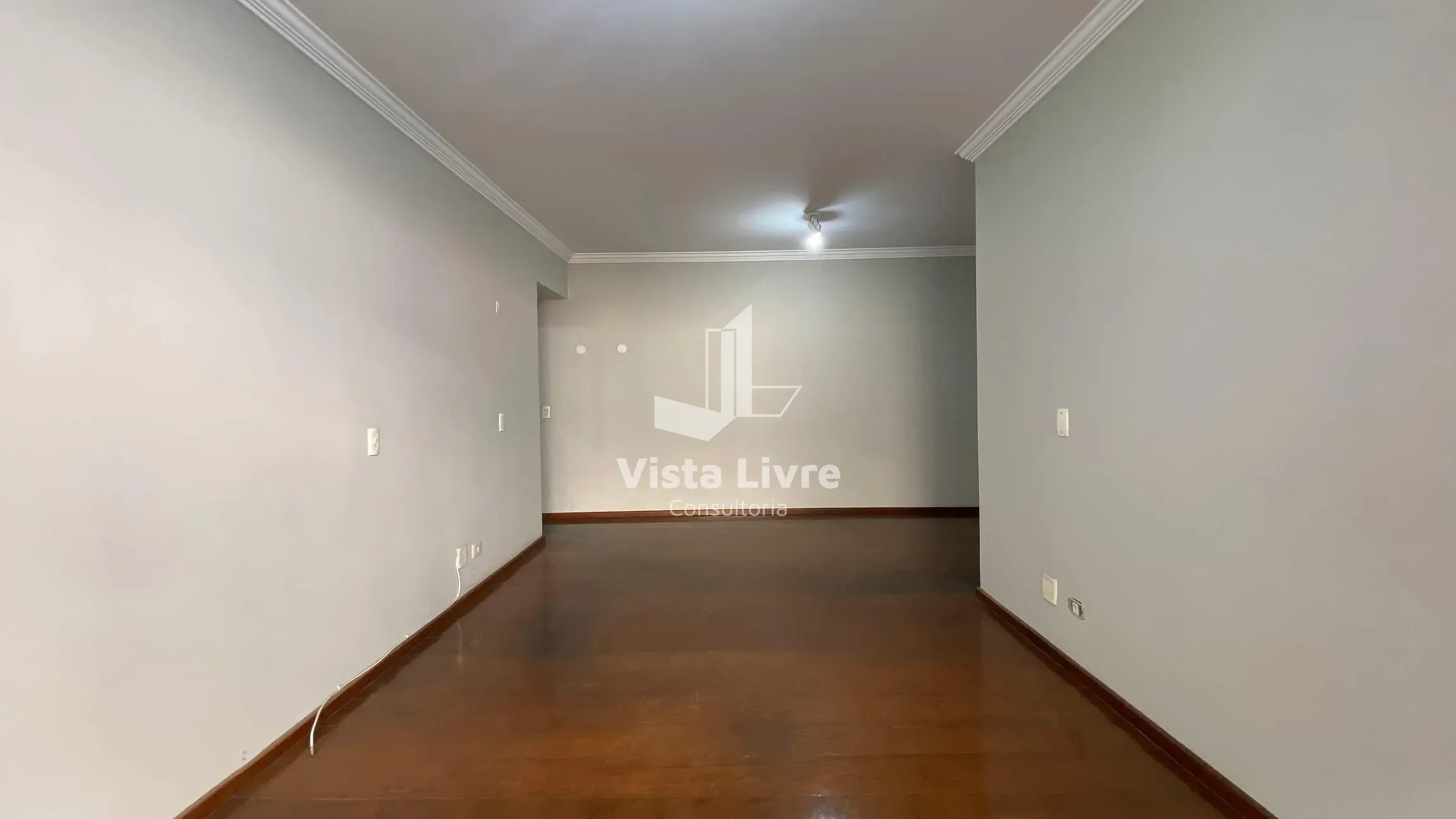 Apartamento, 3 quartos, 104 m² - Foto 4