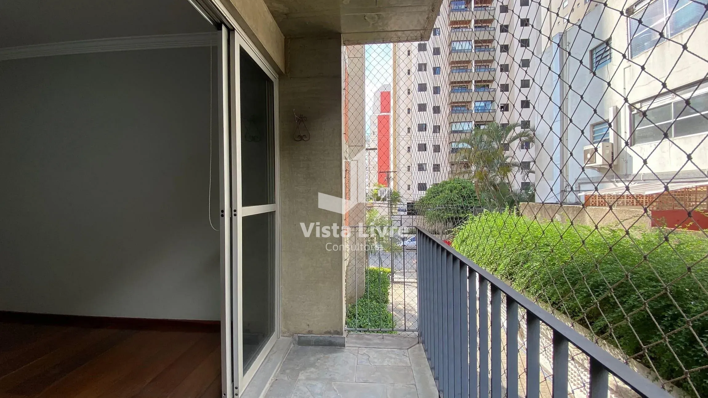 Apartamento, 3 quartos, 104 m² - Foto 5