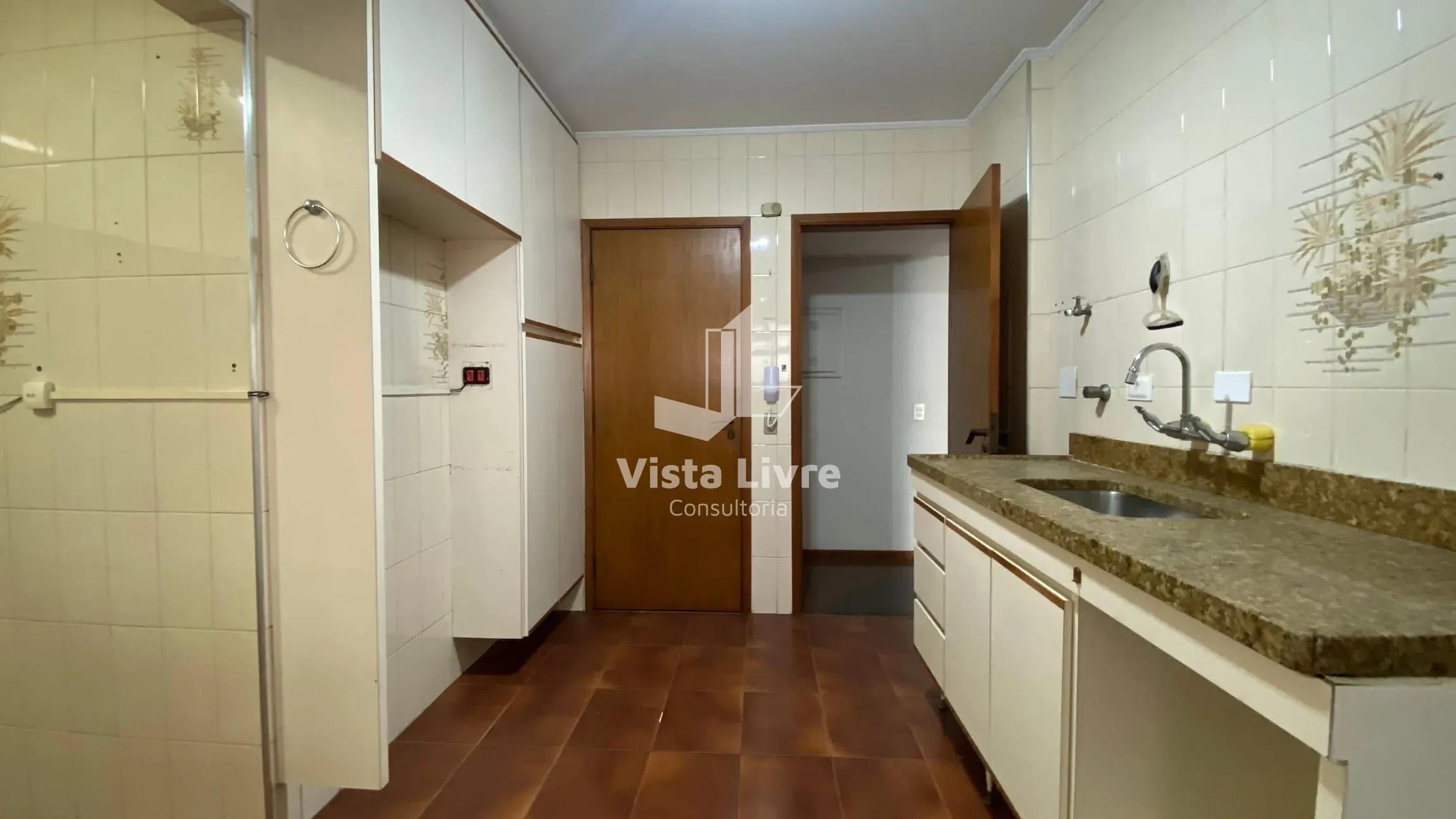 Apartamento, 3 quartos, 104 m² - Foto 7