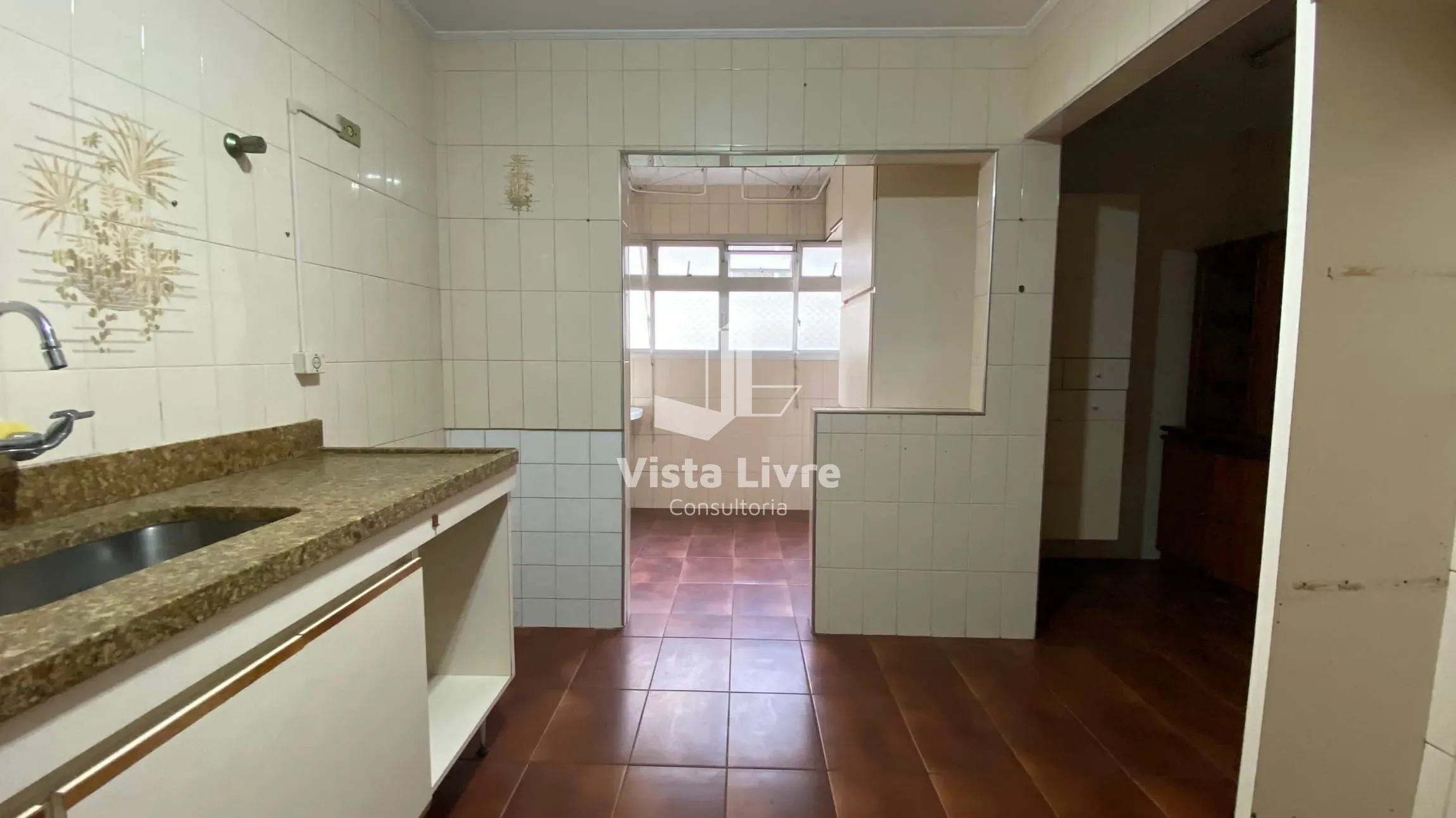 Apartamento, 3 quartos, 104 m² - Foto 8