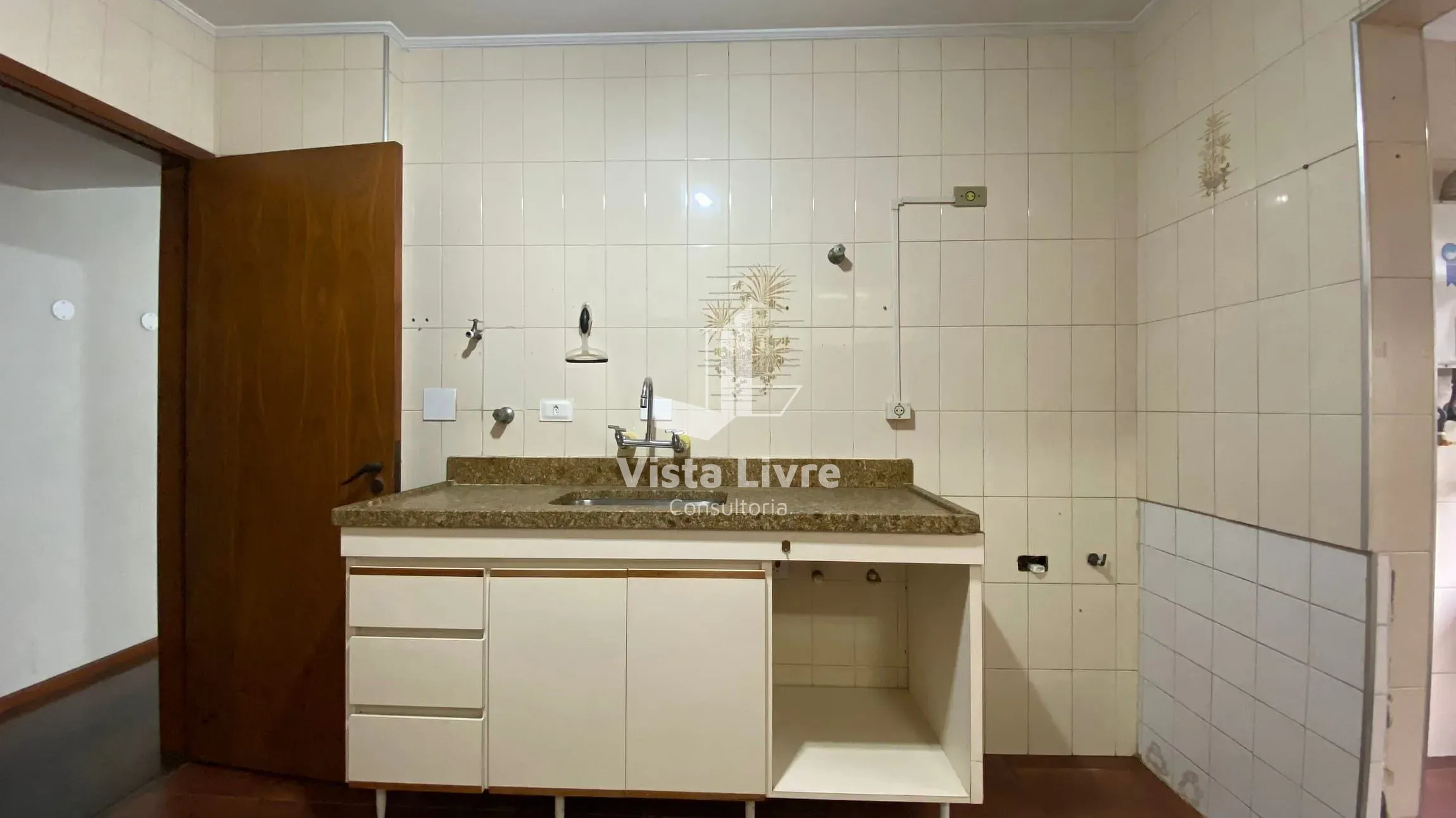 Apartamento, 3 quartos, 104 m² - Foto 9