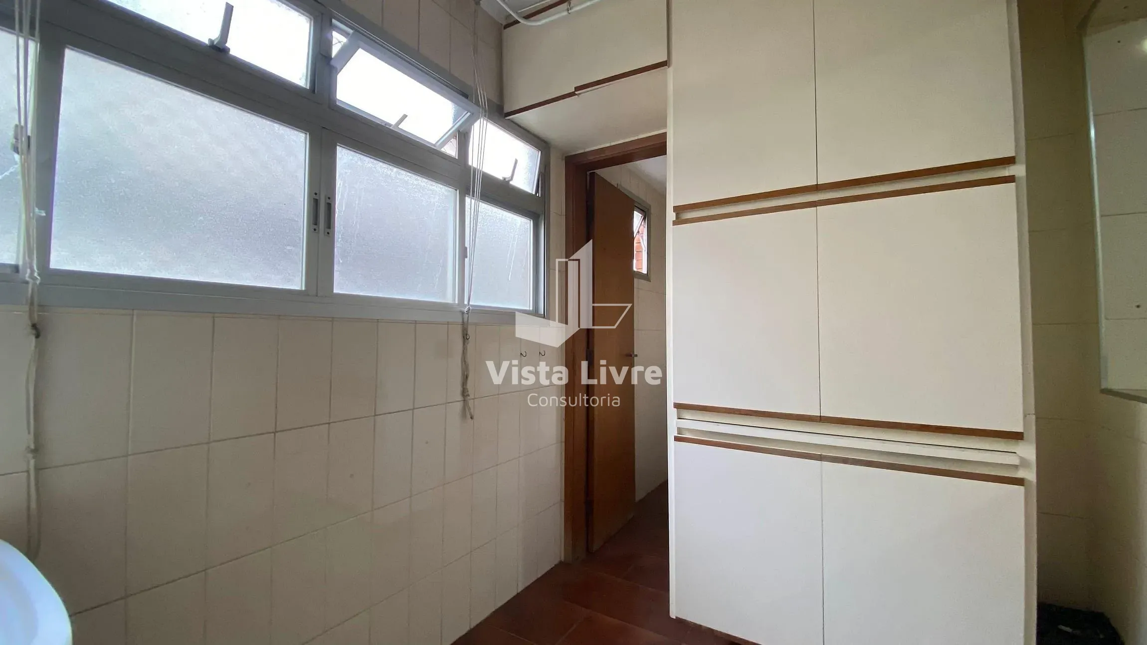 Apartamento, 3 quartos, 104 m² - Foto 10