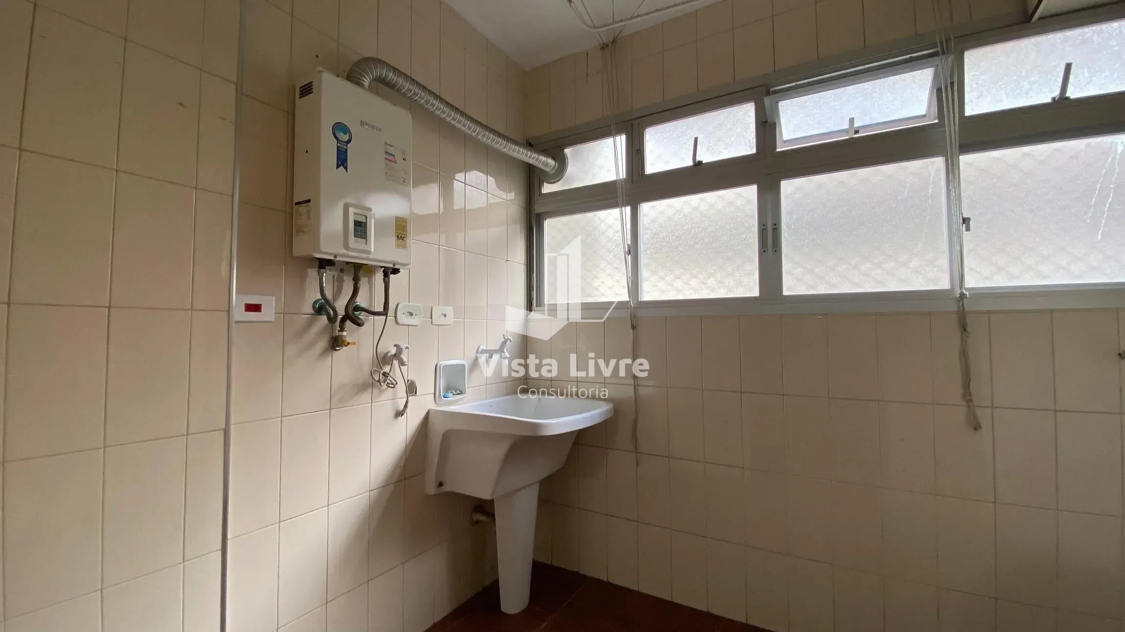 Apartamento, 3 quartos, 104 m² - Foto 11