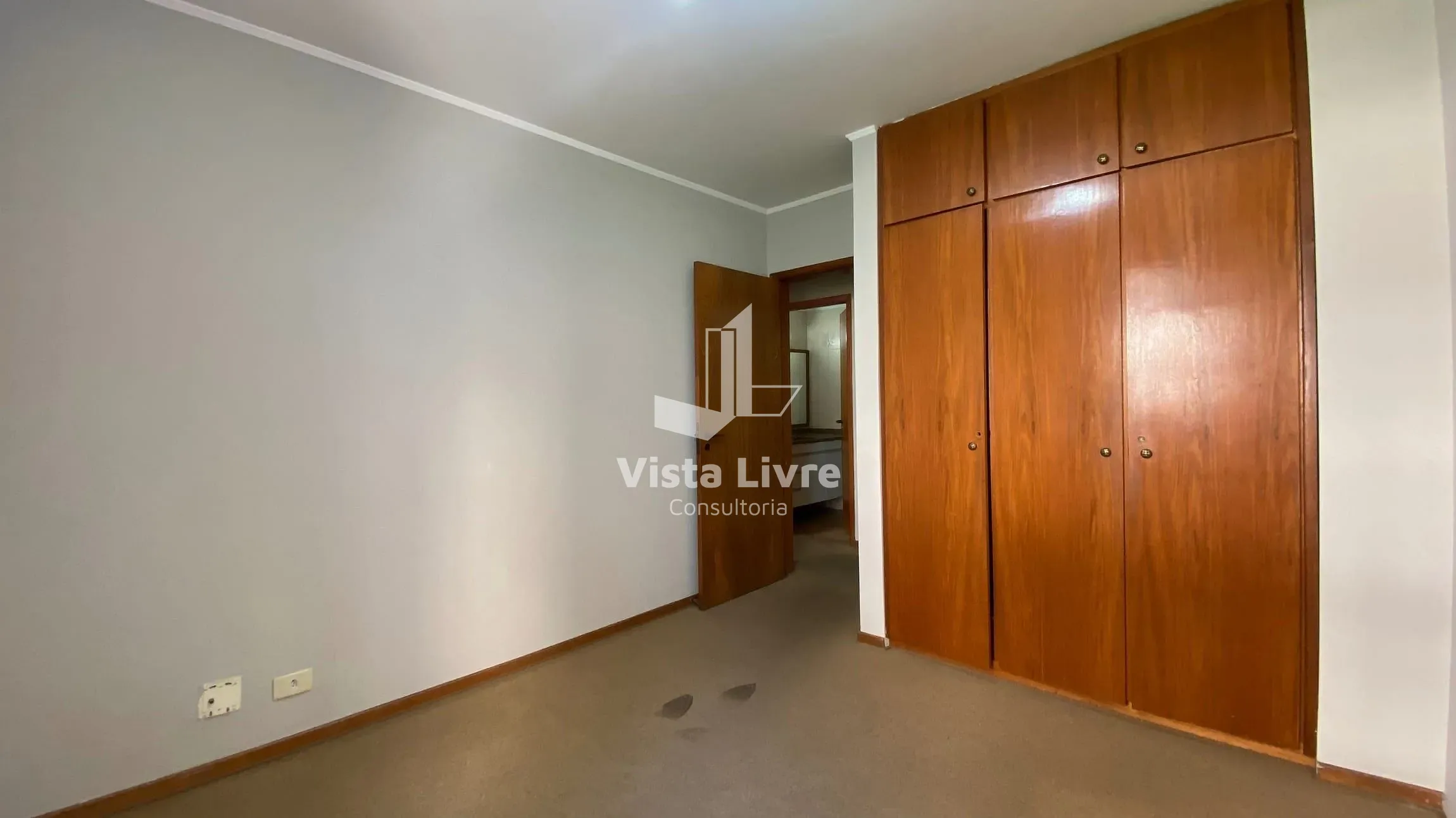 Apartamento, 3 quartos, 104 m² - Foto 12