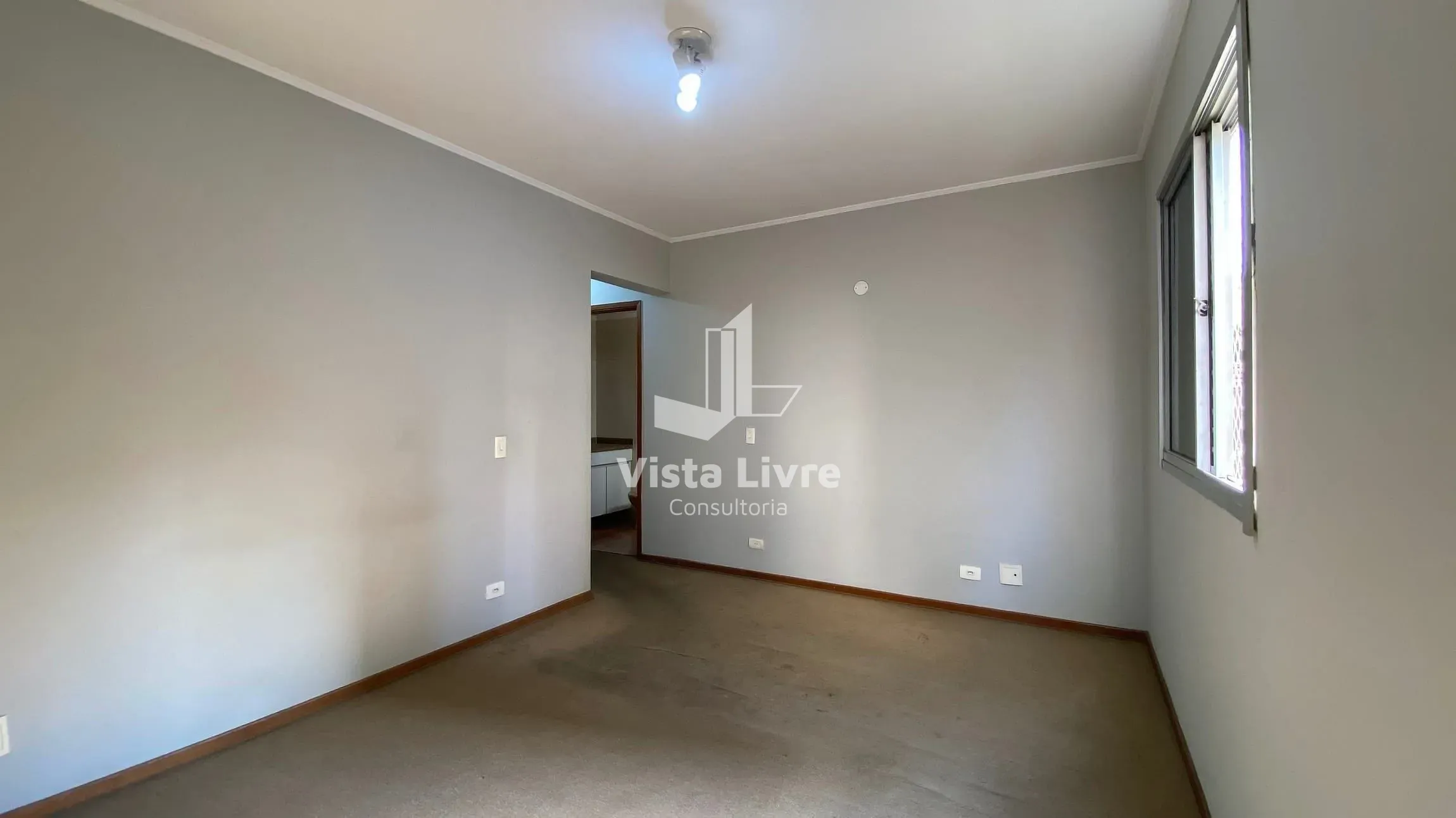 Apartamento, 3 quartos, 104 m² - Foto 13
