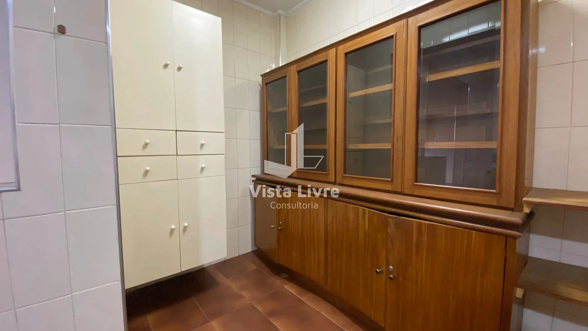 Apartamento, 3 quartos, 104 m² - Foto 14