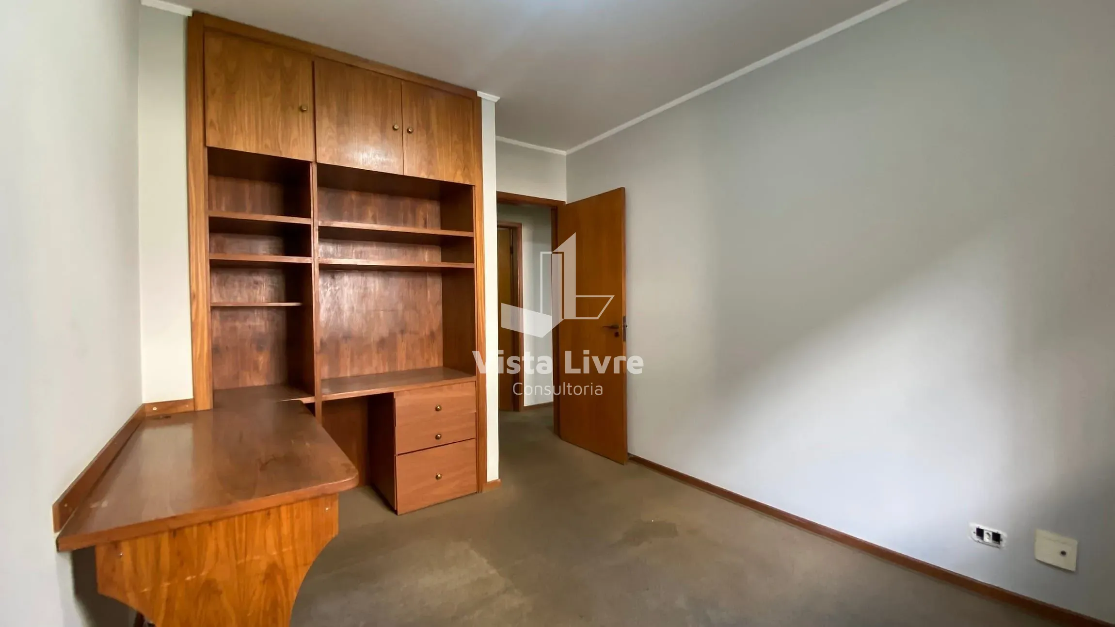 Apartamento, 3 quartos, 104 m² - Foto 15