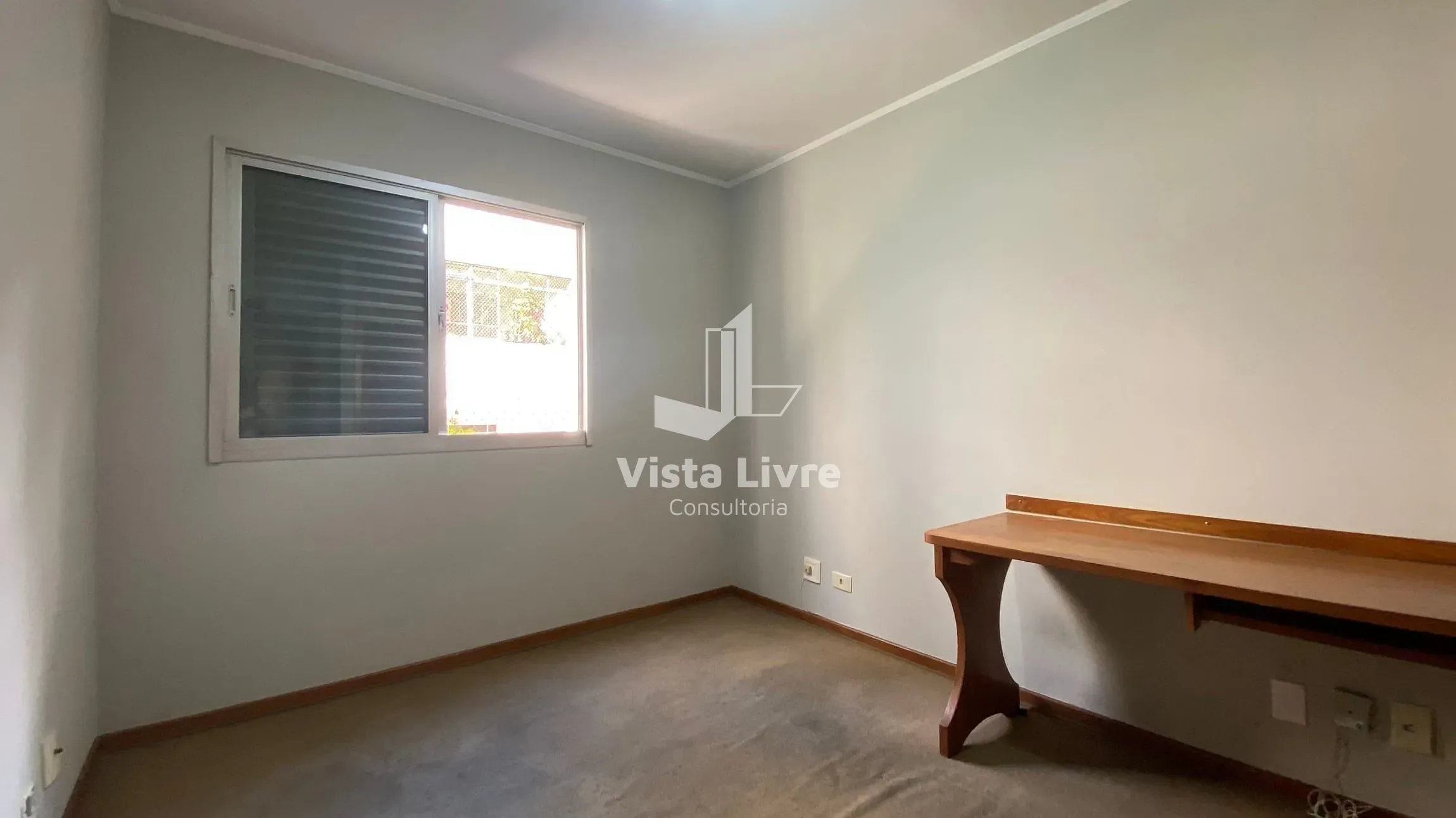 Apartamento, 3 quartos, 104 m² - Foto 16