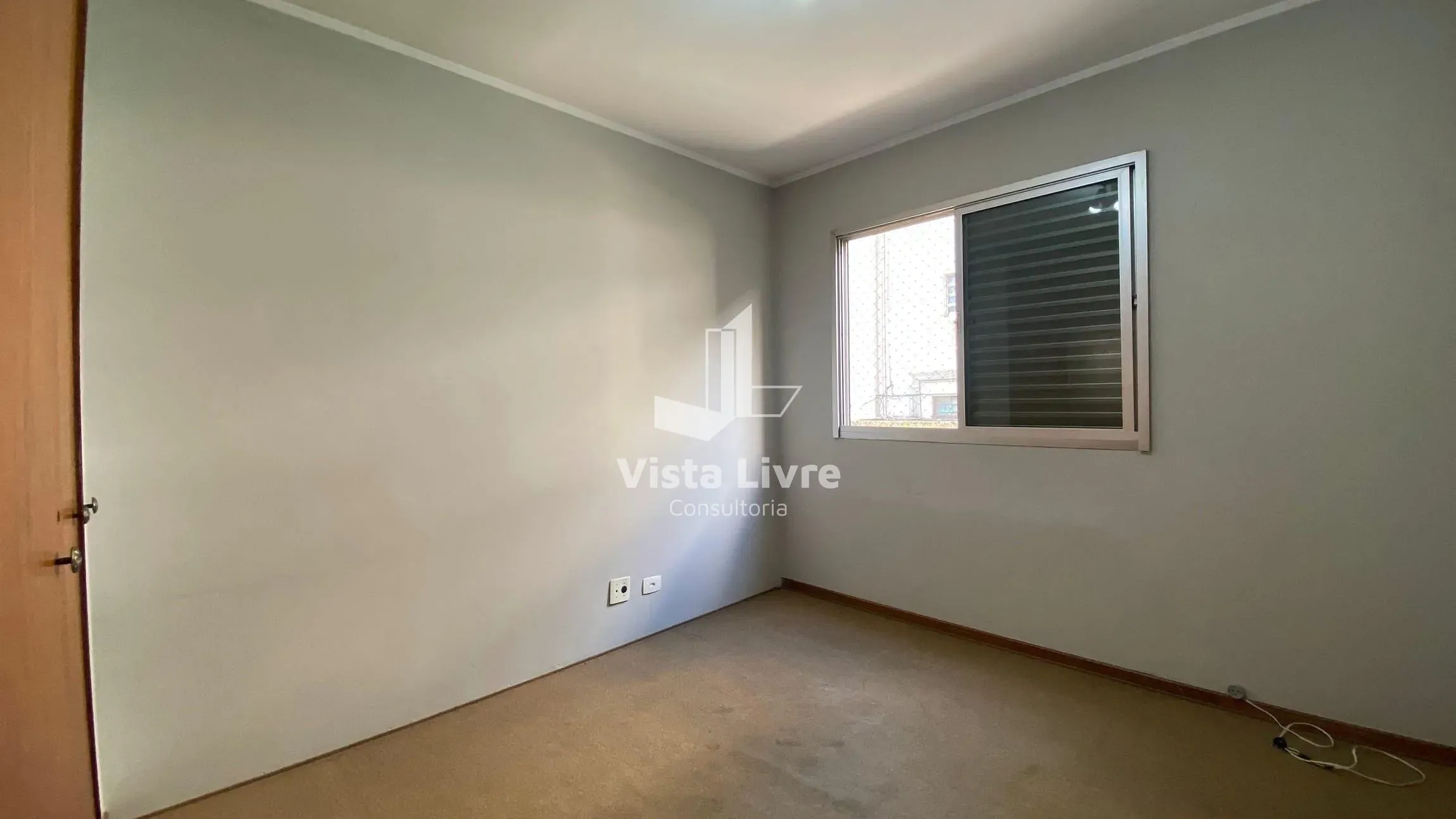 Apartamento, 3 quartos, 104 m² - Foto 17