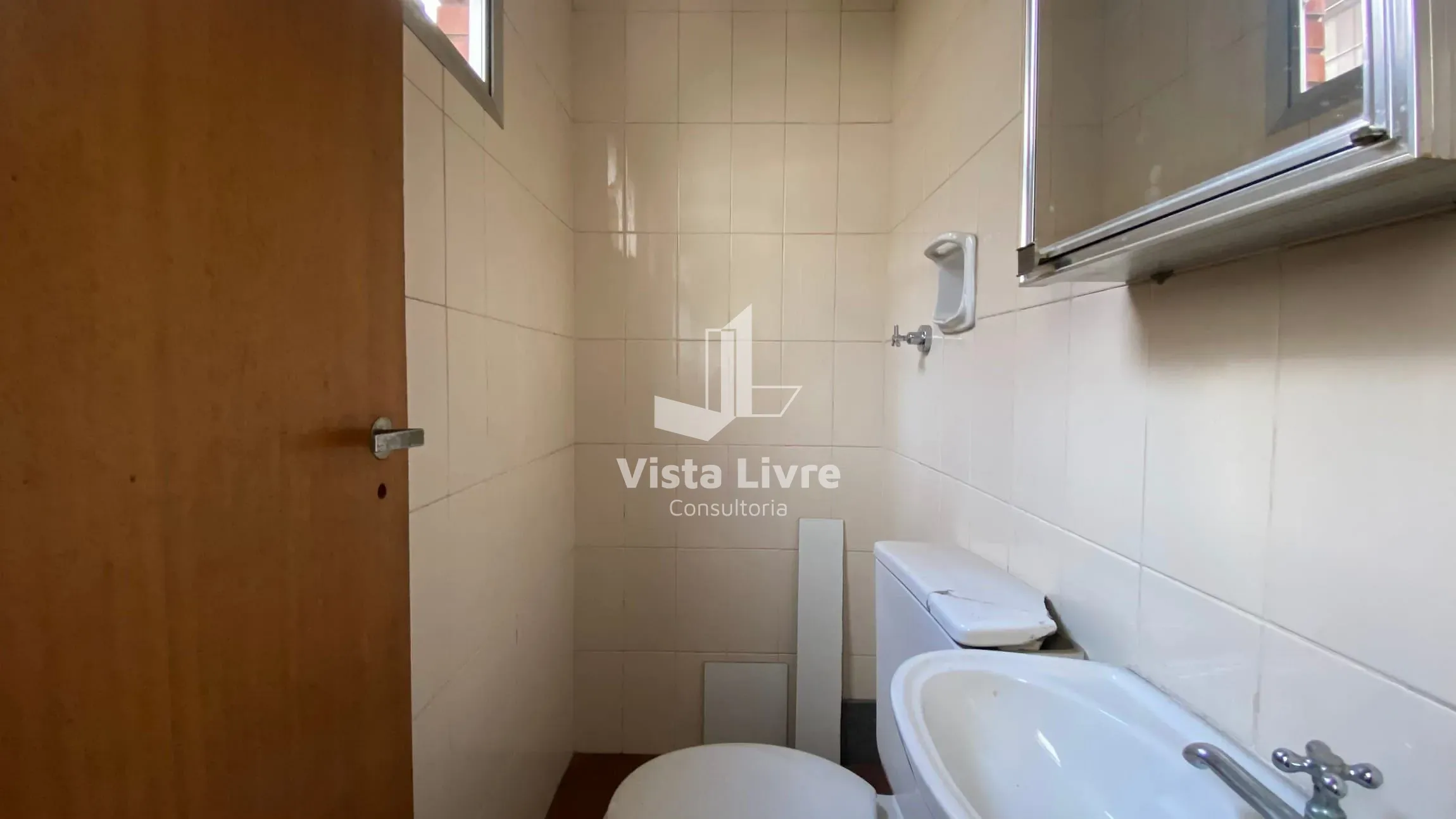 Apartamento, 3 quartos, 104 m² - Foto 18