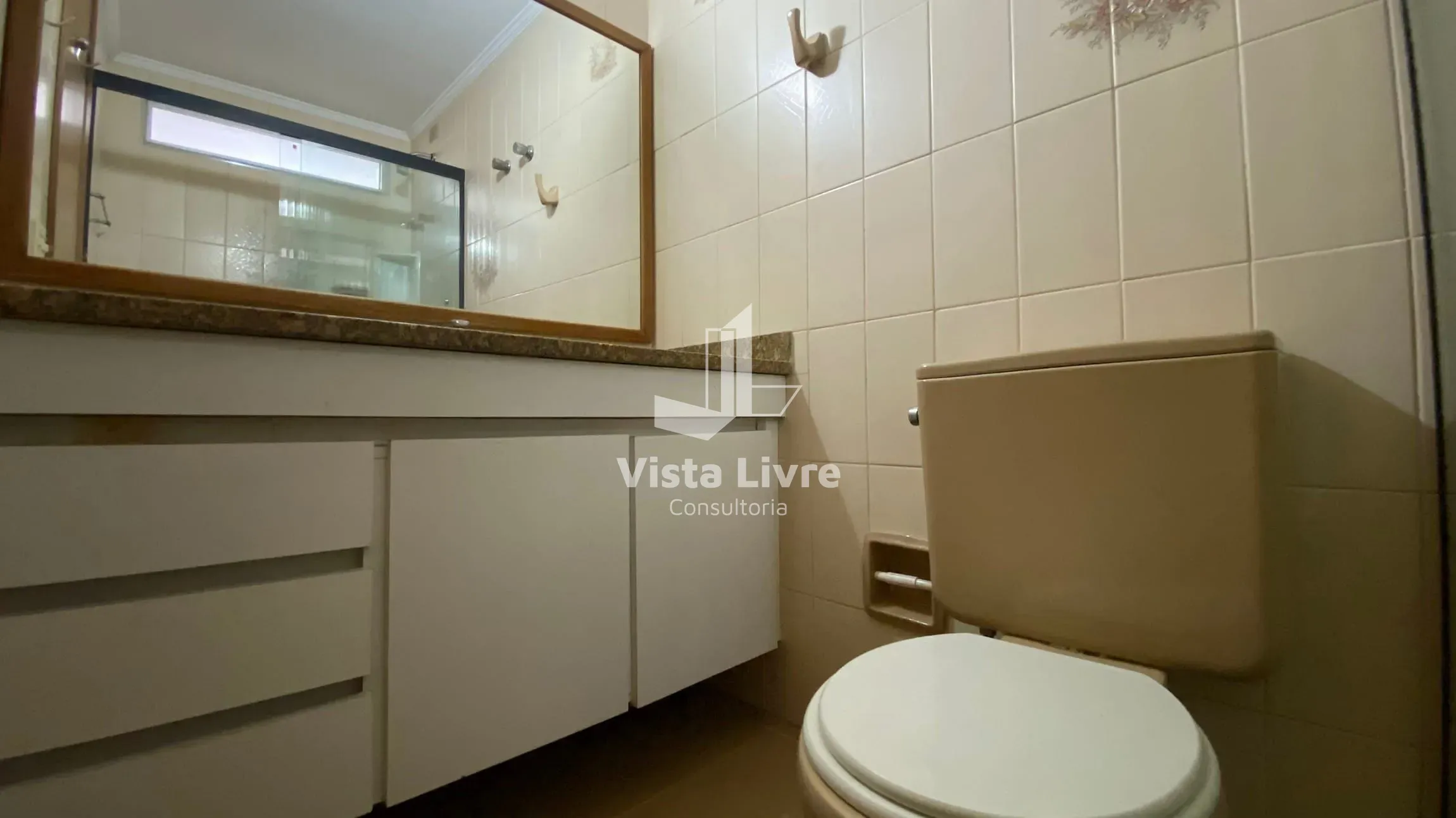 Apartamento, 3 quartos, 104 m² - Foto 19